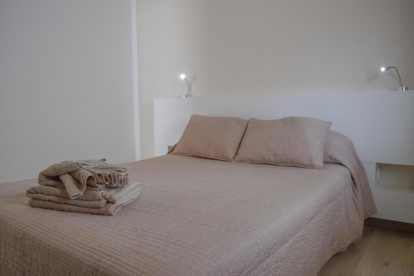 Apartamento Piscis Puerto del Carmen  Exterior foto